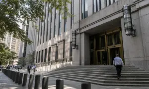 Прем'єрка Естонії відмовилася йти у відставку через бізнес її чоловіка у росії