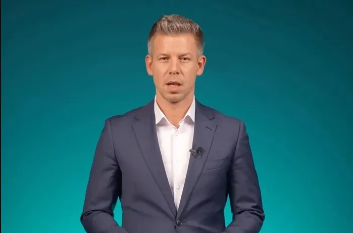 Лідер угорської опозиції зажадав пояснень від Зеленського через слова про Орбана