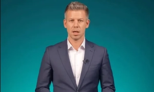 Зеленський анонсував аванс за Gripen та Rafale