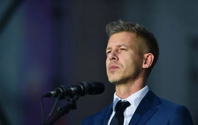 Петер Мадяр вимагає запустити «Дружбу» та звернувся до Зеленського