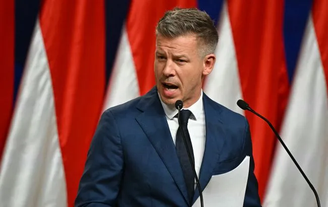 Новий прем’єр Угорщини різко звернувся до президента і дав дедлайн для відставки
