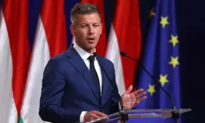 У Фінляндії поїздку на таксі можна буде оплатити ідеєю
