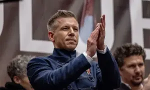 Перші американські F-35 скоро прибудуть до Польщі