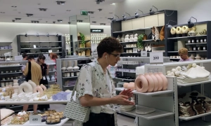 Відео: Сили оборони знищили в Бєлгородській області рф 4 ворожі вертольоти