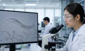 更长的REM睡眠与83种疾病风险较低有关——ScienceDaily