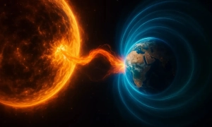 Фото: Укренерго почало отримувати великі трансформатори від Світового банку