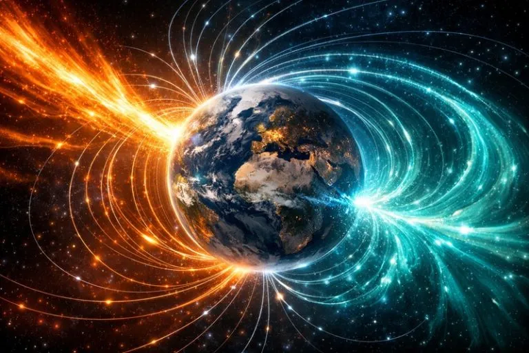 Magnetic Storms and Solar Activity on September 1–2