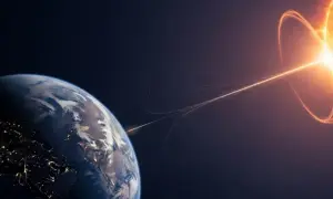 Намагалися вкрасти $720 тисяч: кіберполіція запобігла величезній крадіжці