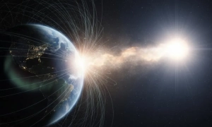 Президент Зеленський прибув на перше засідання Верховної Ради