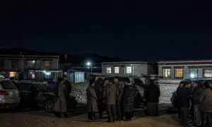 Eltel требует через суд от АНК в ЮАР 36,4 млн рандов — TimesLIVE