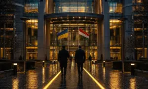 В команде Тихановской сообщили, когда оппозиционерка вернется в Беларусь