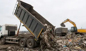 Compass Group Finland заменит Cafe Metso в библиотеке Тампере — YLE News