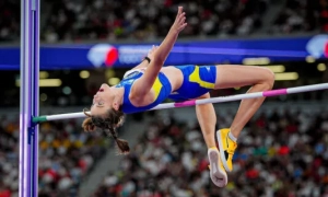 У Шахтарі назвали причину, чому прибрали тренера після трьох місяців роботи