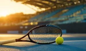 Interia Sport：威尔弗雷多·莱昂或在2026/27赛季加盟哈克银行