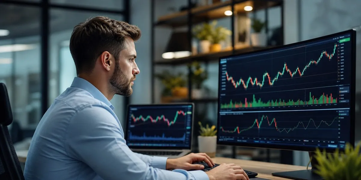 Michael Howe opisał strategię opcyjną dla akcji Meta — CNBC
