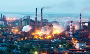 В Одессе призвали не отправлять детей в школы до отбоя тревоги
