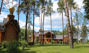 Уряд дав роз'яснення, що буде з субсидіями після зростання тарифів