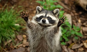 Уже втретє: Сі Цзіньпін став лідером Китаю