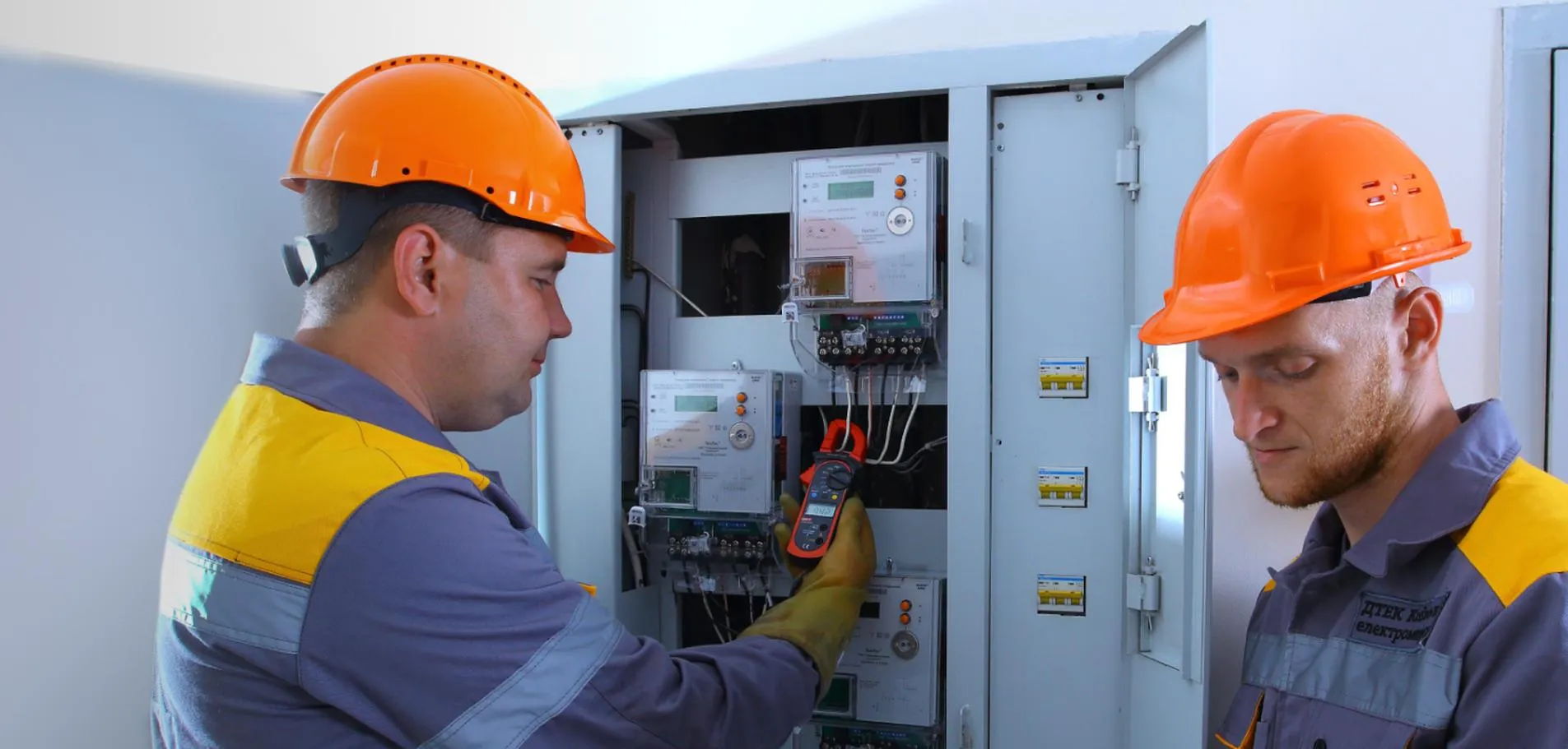 Гендиректор Yasno пояснив, чому платежі за електрику не зменьшуються попри відключення