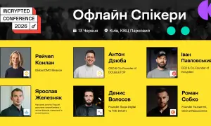 Україна отримує нові контракти на зброю на понад €1,4 млрд