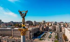 Депутатку Київради судитимуть за схему з комунальним майном