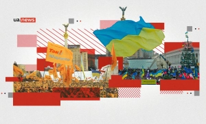 Визначено українські телеканали, які будуть вести мовлення на Крим