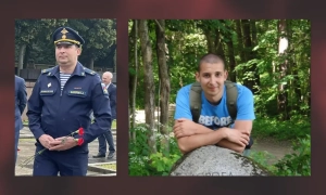 Названа причина, через яку США змушені будуть прийняти вдвічі більше біженців