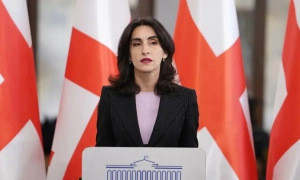 США та «Талібан» досягли угоди про перемир'я