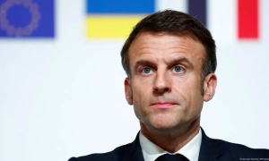 путін назвав свої вимоги до України для припинення вогню