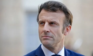 У Європі викрили банду, що крала люксові авто для продажу в Дубаї – BBC