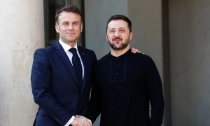 Армія Польщі приведена у стан підвищеної бойової готовності