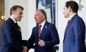 Британія і Канада допоможуть ЄБРР підтримати «Нафтогаз» та «Укренерго» в умовах війни