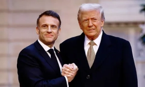 Щорічно забруднення повітря забирає 7 мільйонів життів — ООН