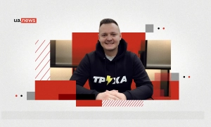 Telegram став головним джерелом новин — Максим Лавриненко, засновник та власник «Труха Україна»