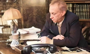 Прикордонники і СБУ накрили схему переправки призовників до Угорщини