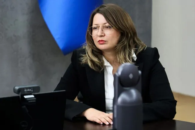 В АРМА нарахували понад 100 тис. активів, проте не всі взято під контроль