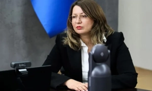 З 1 січня українці зможуть змінити виборчу адресу: що потрібно знати