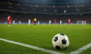 West Ham odrobił dwa gole w meczu z Millwall — Channel NewsAsia