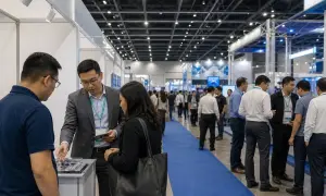 Microsoft инвестирует в украинский проект $500 миллионов