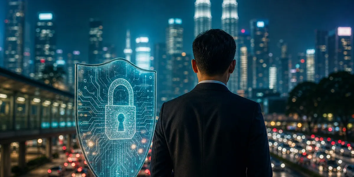马来西亚总理安瓦尔·易卜拉欣建议弃用Waze——Channel NewsAsia