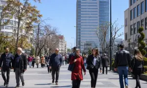 Meta zatrudniła trzech badaczy z szwajcarskiego biura OpenAI