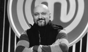 ЗСУ знищили командний пункт угруповання «Курськ» 