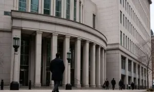 Британия может перенести дату Brexit