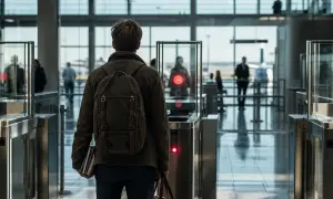 Emirates Foundation i Responsible AI zawarły porozumienie w Nowym Jorku — The National