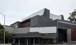 «Джокер» став лідером за кількістю номінацій на премію BAFTA