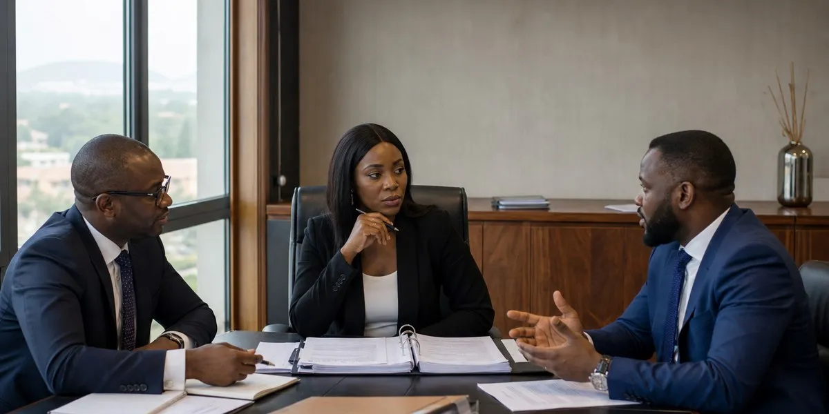 Paris arbitration calls Mambilla deal a product of corruption — Premium Times Nigeria
