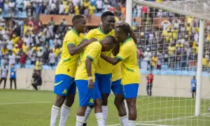 MTN Ghana expands Savannahfest to 16 teams — MyJoyOnline