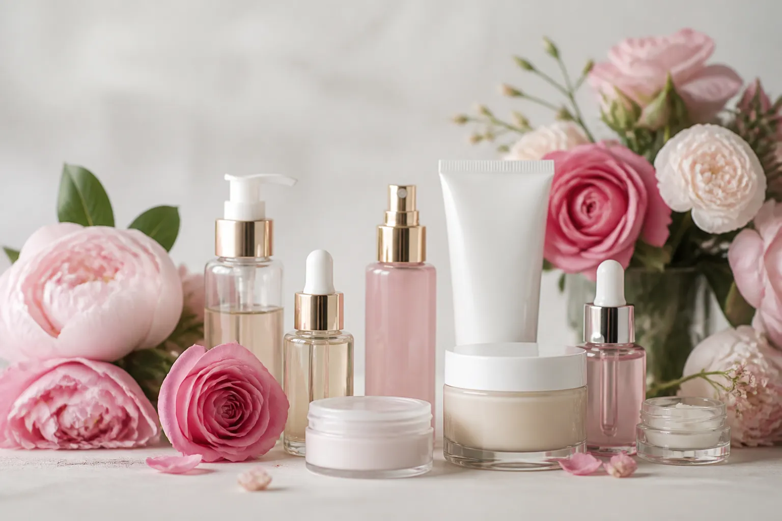 Mamonde начала эксклюзивные продажи в Индии через Nykaa