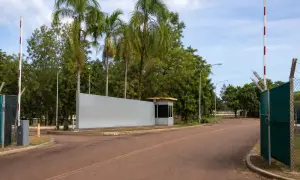 Обнародована повестка дня второго дня визита Зеленского в США