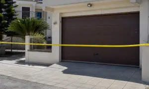 Опитування перед жовтневими виборами в Ізраїлі показують патову ситуацію